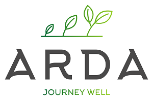 Arda – Enterprise Agility and Professional Coaching 